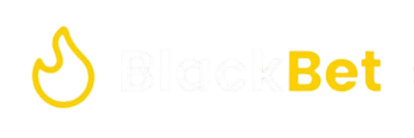 BlackBet